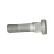 WHEEL BOLT M22X1.5X79 - HEAD DIAM 36MM